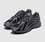Zapatillas NB 1906 RES